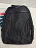 七匹狼电脑包17.3英寸男女背包笔记本防泼水通勤旅行大容量书包初中生 实拍图