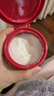 润可霖 美润尿素红罐 （滋养型）护手霜男女可用盒装100g*2（保湿滋润） 实拍图