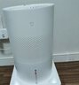 米家 小米空气加湿器 无雾加湿器3 600mL/h快速加湿保湿礼品家用卧室大容量办公室婴儿孕妇5L大容量 实拍图