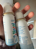 诺斯清海盐水喷鼻鼻炎喷剂生理海盐水儿童洗鼻器鼻喷雾鼻腔喷雾器鼻窦炎 【品牌爆款 通鼻止涕】等渗儿童50ml 实拍图