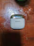 华为FreeBuds SE3代真无线蓝牙耳机半入耳式音乐通话运动跑步游戏低延时快充长续航适用苹果安卓MT33 流光金丨送充电线+晒单好礼 JD电竞官方店 实拍图