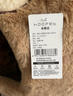 华元宠具（hoopet）猫窝保暖封闭式安全感小猫躲避屋宠物冬天猫窝冬季猫屋猫咪窝大号 实拍图