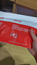 猫人【精梳棉-安心品质】男士内裤男纯棉长效抗菌蚕丝裆男生四角短裤 实拍图