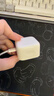 Apple/苹果 40W USB-C充电器动态调节功率 type-c充电器苹果手机充电 苹果17手机充电器 实拍图