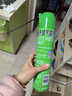 超威杀虫剂喷雾600ml*1瓶家用室内厨房蟑螂药灭蟑螂杀蟑螂气雾剂柠檬 实拍图