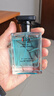 IDX古龙蔚蓝香水男士香水组合装生日新年礼物150ml 实拍图