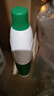 蓝月亮 84消毒液1.2kg/瓶*2 杀菌率99.99% 消毒水  白色衣物家居消毒 实拍图