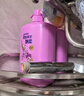 飘柔日常护理家庭装去屑清爽洗发水男女士洗发露膏1KG去油 实拍图