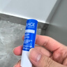 依泉（Uriage）特润唇膏4g保湿修护唇膏唇膜淡化唇纹口红打底 【新年礼物】 实拍图