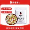 清净园辣白菜40g*10袋包邮 实拍图