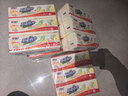 心相印厨房抽纸 70抽12包 食品级吸油吸水纸 懒人抹布一次性纸巾整箱 实拍图