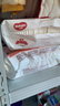 好奇（Huggies）铂金装小桃裤纸尿裤L76片(9-14kg)大号尿不湿【透爽散热】 实拍图