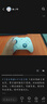 飞智冰原狼4多模版无线游戏手柄 类xbox 力调节摇杆双切扳机 switch电脑PC手机steam体感NS 仁王3 实拍图