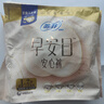 苏菲早安裤早安日魔术贴日用安心裤L码2条透气卫生巾日安裤自营旗舰 实拍图
