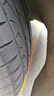 韩泰（Hankook）汽车轮胎 235/45R18 94V H452 原配K5/索纳塔9 适配帕萨特/凯美瑞 实拍图