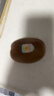 佳沛（zespri）意大利 阳光金奇异果12粒年货礼盒特大果单果约122-146g 猕猴桃 实拍图