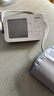 欧姆龙（OMRON）房颤电子血压计上臂式血压仪器家用医用高精准老人U734T 38节礼物 实拍图