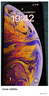 Apple 苹果 iPhone 17/16/15/14/13/12/11/X系列二手手机商品详情见质检报告 苹果 iPhone XS Max 实拍图