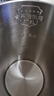 海尔电烧水壶电热水壶家用1.7L容量316L食品级不锈钢无缝内胆双层防烫进口温控器HSK-K617W23  实拍图
