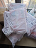 倍舒特云朵眠眠裤 超薄无痕抑菌夜用裤型卫生巾 L码 4片 京东自营安睡裤 实拍图