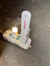 纽曼随身wifi可移动无线wifi免插卡网卡随行便携式4g无限路由器车载USB上网宝全国通用流量2025款 实拍图