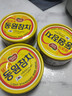 东远辣椒金枪鱼100g 罐头韩国进口吞拿三文鱼即食高蛋白鱼肉 实拍图