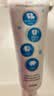 狮王（Lion）小狮王益生菌含氟防蛀儿童牙膏6-12岁牙膏 蜜瓜香型50g 实拍图