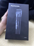 飞科(FLYCO)电动理发器FC5908成人儿童婴儿电推剪家用剃头神器自理发器理发推子配理发工具新年礼物 实拍图