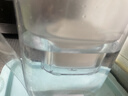 碧然德（BRITA） 家用滤水壶 净水壶滤芯 Maxtra 多效滤芯 6枚装 实拍图
