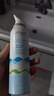 贝诺宁生理盐水鼻腔清洗喷雾器海盐水洗鼻器过敏性鼻炎喷雾剂成人120ml 实拍图
