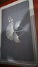 硅藻泥厨房防滑吸水脚垫地垫爬爬垫家用垫子 咖灰 50cm*80cm 1件数 实拍图