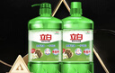 立白茶籽洗洁精2.9kg A类去污洁净99%除菌去油快不伤手洗涤灵洗碗液 实拍图
