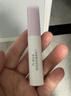 三资堂睫毛卸除液(睫毛膏专用)无需揉搓速卸浓睫一刷即卸温和便携 实拍图