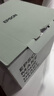 【9成新】爱普生（EPSON）EF-17N 投影仪 3LCD智能激光云台投影机（0.62”大芯片 原生1080P 3LCD技术 云台投影）   实拍图
