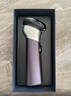 飞利浦电动剃须刀旋风3系PRO刮胡刀 风驰切剃6D浮动刀头 生日礼物送男生男友老公父亲 实拍图