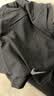 耐克（NIKE）2026年男子AS M NK DF CHALLENGER 7UL SHOR短裤 DV9345-010 L 实拍图
