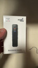 爱国者（aigo）【用户首选】录音笔R3315C 16G专业录音豆高清降噪60小时长续航转文字学习培训商务会议 MP3播放 实拍图