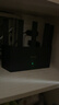 Tenda腾达路由器WiFi7【云霄BE5100】千兆穿墙王信号放大器增强无线超强2.5g网口家用电竞立式BE6L Pro 实拍图
