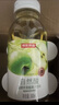 京东京造富硒苹果醋果汁饮料300ml*8瓶0脂0添加防腐剂发酵果醋 实拍图