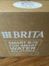 碧然德（BRITA） 过滤净水器 家用滤水壶 净水壶 海洋系列 3.5L蓝色 一壶六芯装 环保加固包装 实拍图