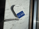 海得曼（advent）G-2-313H无线门铃 智能家用门铃老人呼叫器 病床床头呼叫器二拖一 实拍图