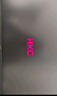 HKC 24.5英寸100Hz高清屏幕99%sRGB广色域爱眼低蓝光不闪屏可壁挂HDMI电脑办公电竞游戏显示器V2511 实拍图