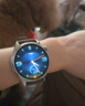 HUAWEI WATCH GT 6 冰川灰 46mm智能手表多维情绪健康全新骑行体验21天超长续航华为GT6手表GT5升级 实拍图