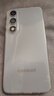 酷派（Coolpad）锋尚50 Lite 全新超薄八核智能手机学生价便宜大屏百元机长续航老人老年备用机游戏电竞 64G海天蓝 实拍图
