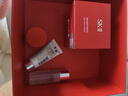 SK-II大红瓶面霜80g乳液抗皱紧致化妆护肤品套装礼盒情人节礼物女朋友 实拍图