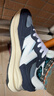 NEW BALANCE夏季 运动鞋男鞋女鞋百搭低帮休闲鞋5740系列M5740CD 藏青色 44 实拍图