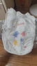 好奇（Huggies）金装拉拉裤XXL33(15kg以上)尿不湿【速干不易红】 实拍图