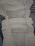 好奇（Huggies）金装纸尿裤M162片(6-11kg)尿不湿【速干不易红】 实拍图