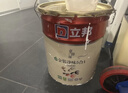 立邦乳胶漆 京雅居金标超值金装净味5合1内墙漆5L/约7kg定制可调色 实拍图