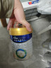美素佳儿（Friso）皇家幼儿配方奶粉 3段（1-3岁幼儿适用）800g 乳铁蛋白 (新国标) 实拍图
